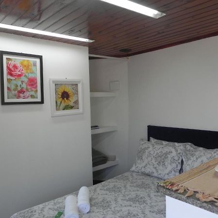 Vila Aconchego Weber Com Garagem Petrópolis Exteriér fotografie
