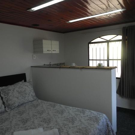 Vila Aconchego Weber Com Garagem Petrópolis Exteriér fotografie