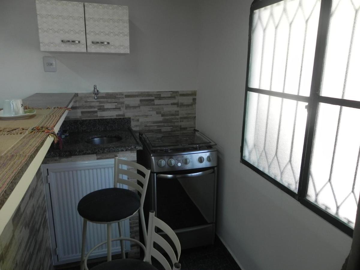 Vila Aconchego Weber Com Garagem Petrópolis Exteriér fotografie