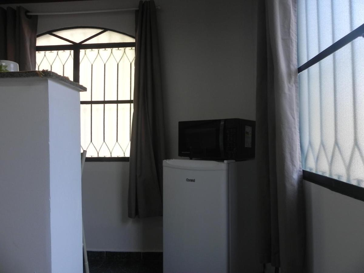 Vila Aconchego Weber Com Garagem Petrópolis Exteriér fotografie