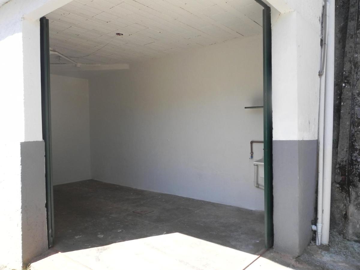 Vila Aconchego Weber Com Garagem Petrópolis Exteriér fotografie