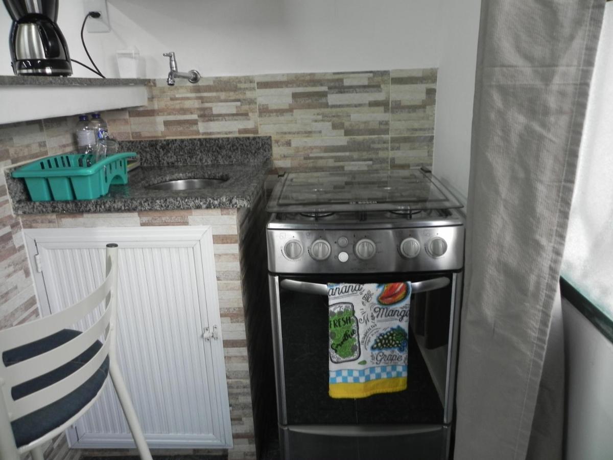 Vila Aconchego Weber Com Garagem Petrópolis Exteriér fotografie
