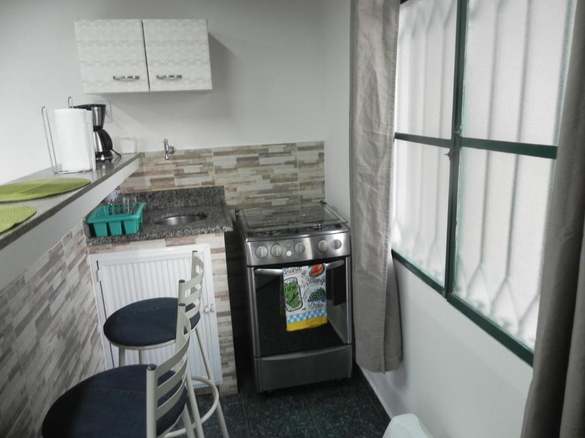 Vila Aconchego Weber Com Garagem Petrópolis Exteriér fotografie